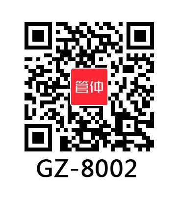 陽(yáng)春白雪